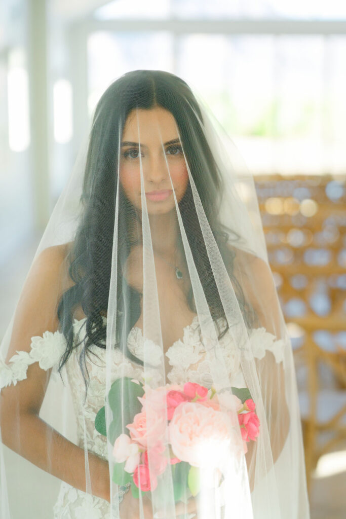 Elegant Arizona wedding photography focusing on real moments and clean composition.