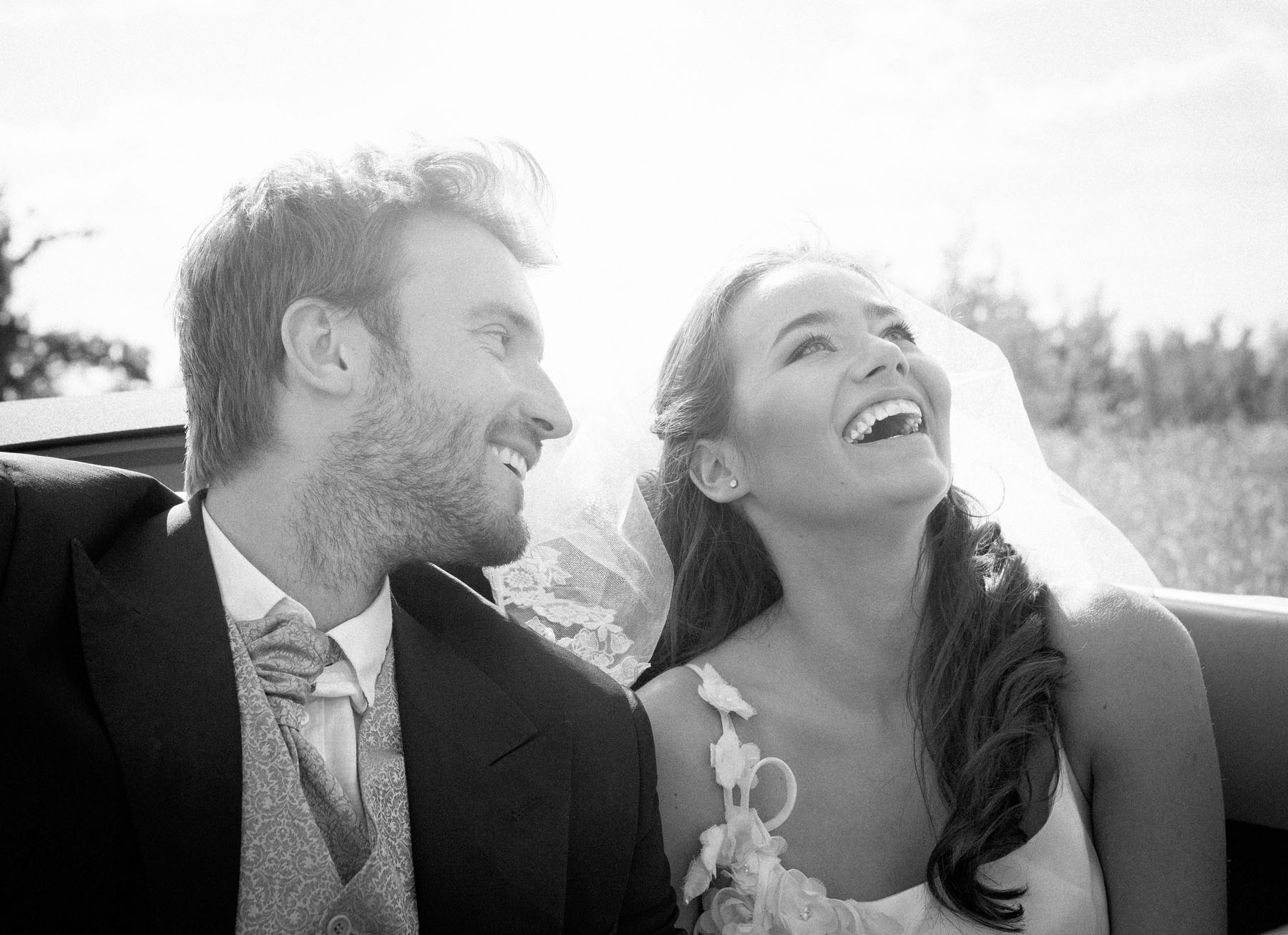 Outdoor wedding reception setup at Desert Botanical Garden in Phoenix with cactus and sunset views.